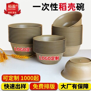 ����һ�����뵾���;��͸ߜؼ��Ü���Ӻ�ʳƷ��С��һ���Ե����