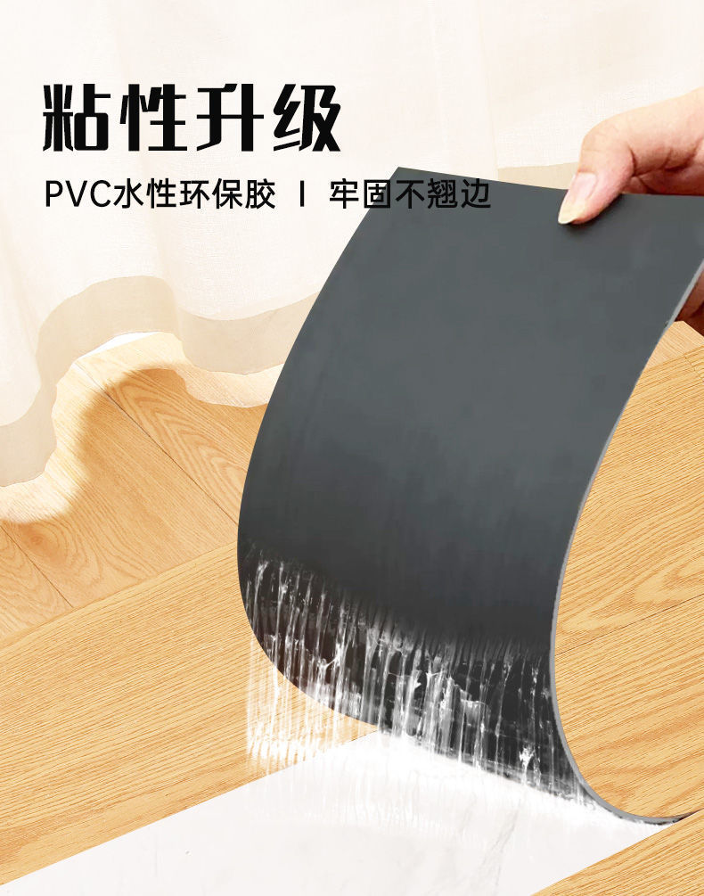 1d40f8af-e99f-40ff-a3db-2872daf13332.jpe