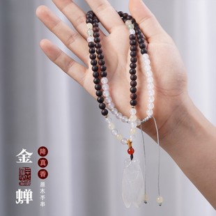 ��Ȼ����������ֳֶ�Ȧ�������s��߼�������Ů���朷�������