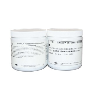TC-5888�ߌ���ϵ��5.2W��ɫɢ��������� TC5888/1kg