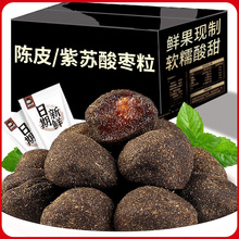 ���ϞgꖮaҰ���ᗗ�u���������ᗗ�����ᗗ�������K�ᗗ�����]