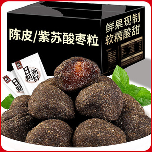 ���ϞgꖮaҰ���ᗗ�u���������ᗗ�����ᗗ�������K�ᗗ�����]