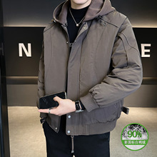 2025�궬��΢����ᘿ�ñ����90�����q��q��756