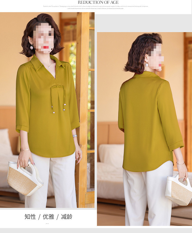 3af23159-e26a-48ed-a253-9a92fae53683.jpe