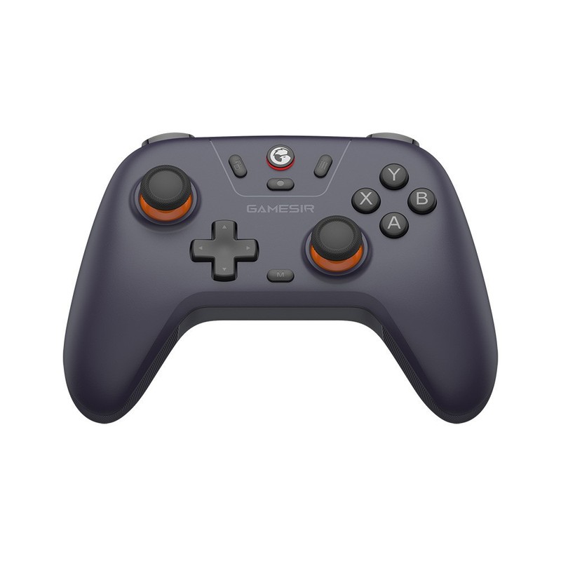盖世小鸡启明星多巴胺无线手柄游戏手柄pc电脑版steam黑神话悟空|undefined