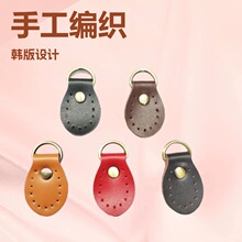 �n����ƤƤ��� ����ֹ��p����۰���������ţƤD�� �F؛���l