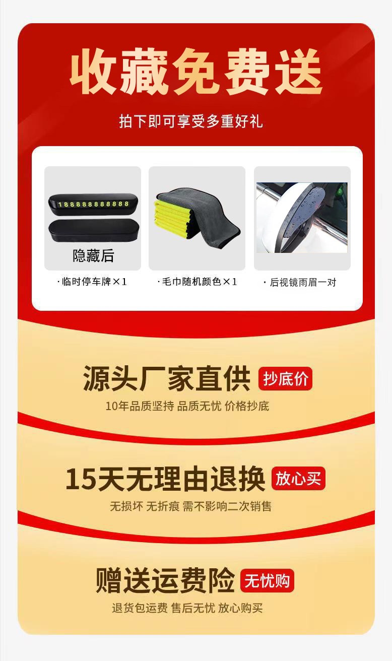Suitable for 25-26 Models of Honda Crv, Dashboard Mat, Light-Proof Mat, Interior Accessories, Sun Protection, Sunshade, Workbench Mat