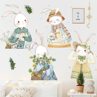 ��Ů�����^�������ڼ�������ճ���Ҝ�ܰ�����b��N�����N�����g��