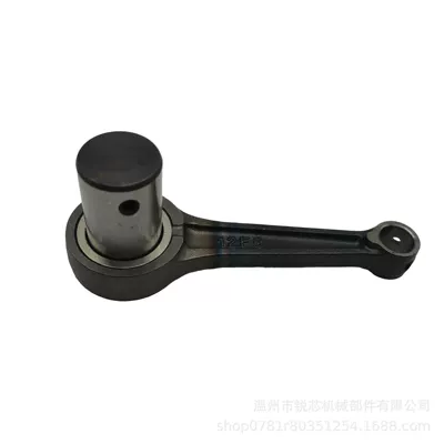 Şatun rod parts suitable