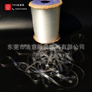 ������͸��ֱ�TPU������ ͸������ ͸���玧 Ī������
