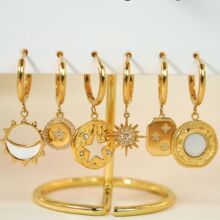 �p�ݕr�г������h�Ʒ���P�14K���ؐ�荵������h����С����Ȧ