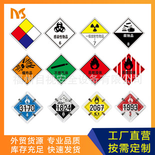 �羳؛Դ�X�Ͻ�Σ�UƷ�\ݔ���Q����Ӣ��ָʾ�Ʒ��DΣ�����R��ʾ��