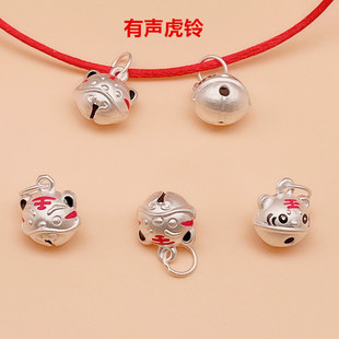 3DӲ�y ���y999 �ɐ��_�ڃɿ�����K�� ��t ���� ����������l