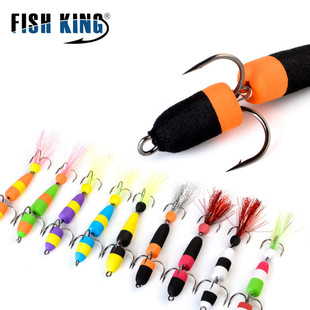 FTK��ˮ·���|�~�x�D���^�h���D��ĭ�D�l�ݲ����Z�~���~�羳