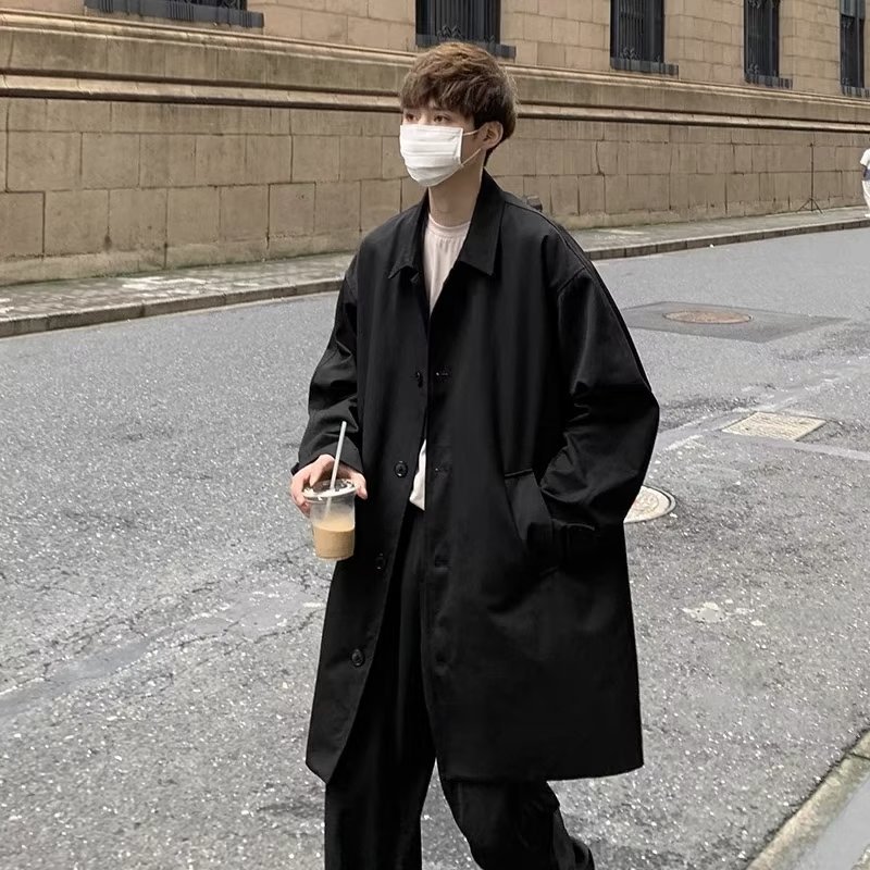 블랙
