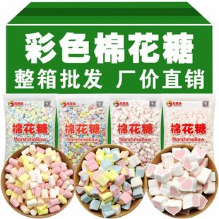 2��ɢ�b��ɫ���Π����޻����������l������Ʒ�決��Y�����b�