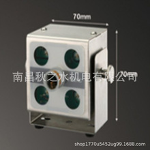 ݹձTRINCoTAS-150CPL