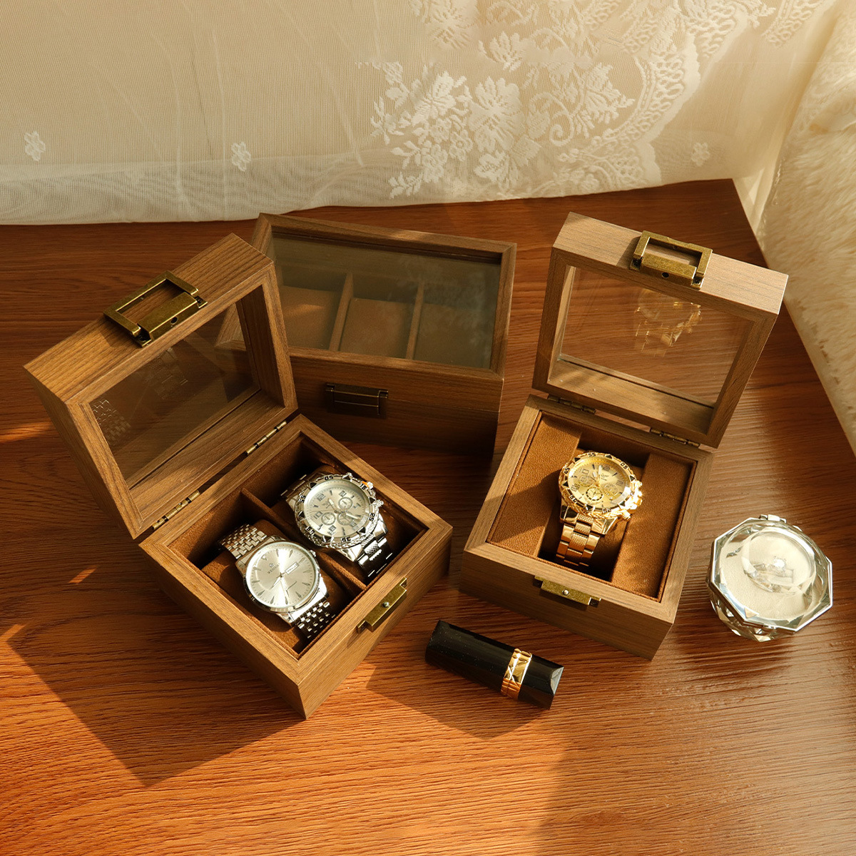 ����ľ��Ƥ�����ֱ����ɺм����ֱ����ú�����ղ����ֱ���չʾ��