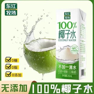 ���S��ֱ�l���|������Ҭ��ˮ250ml*10�Ж|��������ȻҬ��֭Ү��