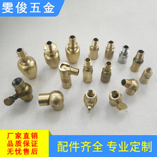 ���S�~�ڟ��f��u�^�~�D���^̨�ڟ�����f����^M10��������DIY��