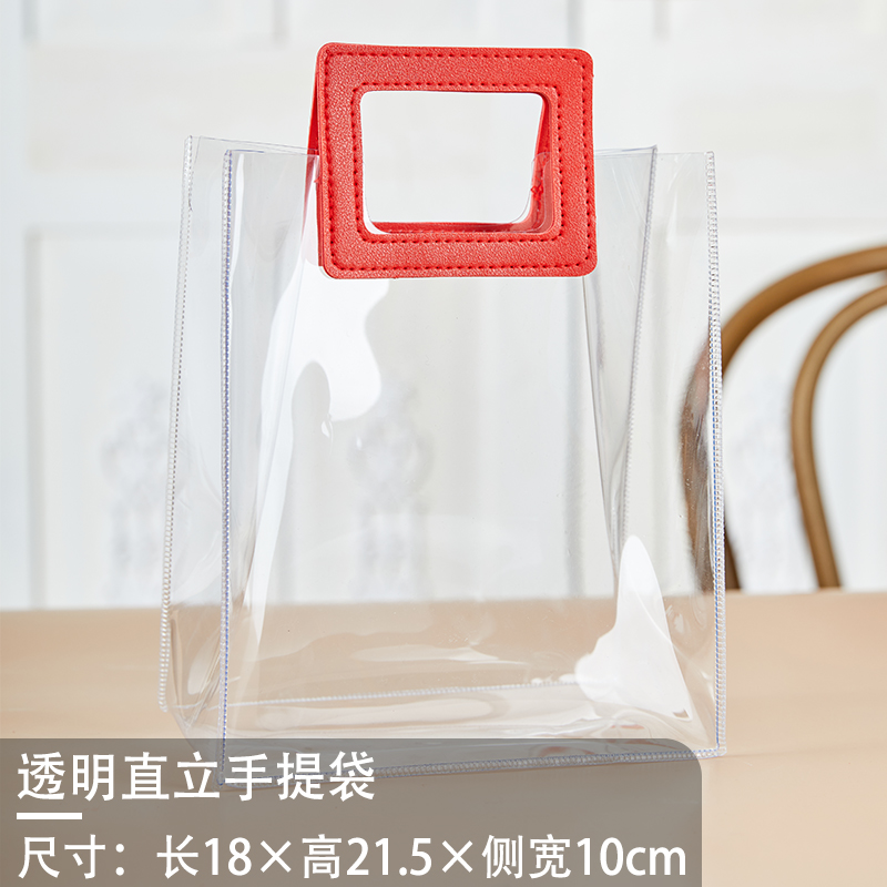 Galletas de Navidad, caja de hierro, caja de embalaje, dulces, bocadillos de cacao, bocadillos, latas redondas vacías.