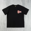 C613 black