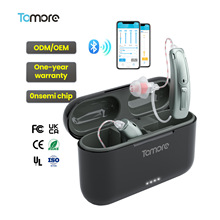 Tomore RIC������Ԓ���� �� ���唵�����| �ɳ�� �������۱���