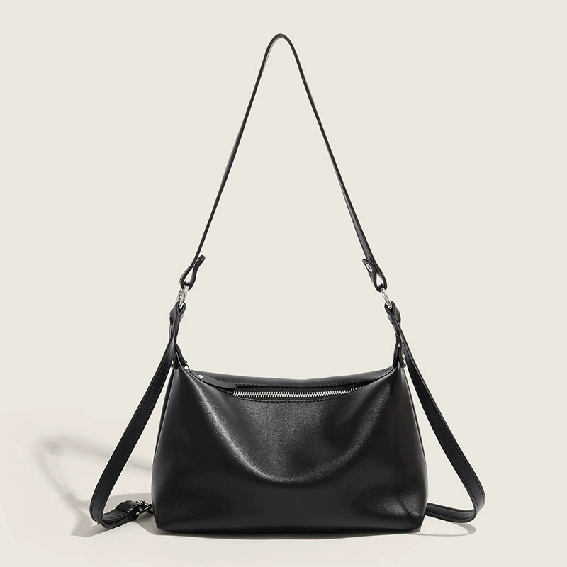 Universal one-shoulder bag, shoulder bag, small bag