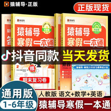 Գ�o������һ��ͨС�Wһ�����������꼉�Ϻ������I��x���Ӗ����