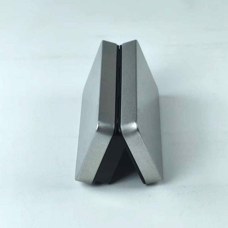 �����ֻ����������Ʒ�з���ĥɰ��U��С������η��ǽ�����װ��