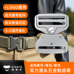 39mm�\�Ͻ���g���۵�ɽ����������ò�� �羳������ُ���x