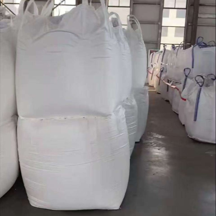 迪庆软水盐工业盐元明粉盐酸销售电话13888213669