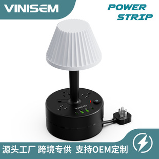 ���Q�羳��Ҏ�@������̨������Сҹ�����ռ{���Ų��Ӿ�������