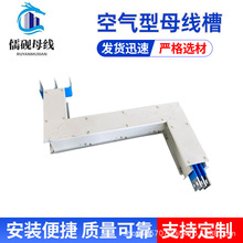 800A220V�՚���ĸ����