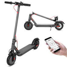 E-scooter 8.5늄ӻ܇M365yۯB̤܇Сʹ܇