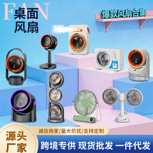 100�n�L�ȌW��̨ʽ������s�ۯBС�L�ȱ�y��늱ڒ���L��ѭ�h��