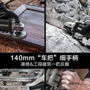 ����ʿWU806�늟oˢ��ĥ�C����ʿ��ĥ�C�и�C����˹��ĥ������