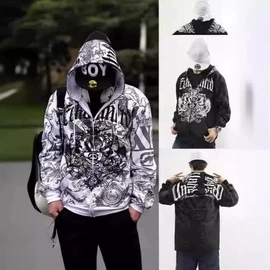 男式卫衣;男式运动套装;女式卫衣