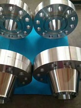 P䓌mimϽ̼䓇ˌm316lP̫