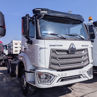 �羳������������371�R������܇HOWO 6x4�p��ؿ�����܇�S��ֱ�N