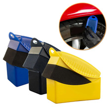 �羳���w܇��݆̥���dˢ�Ϲ���Ϟ�T�ͺ��dˢ���߅�ǲ���Ϟ���d��