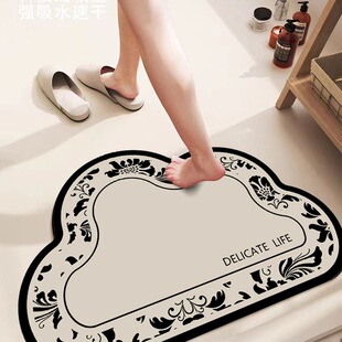 녶�ԡ�ҵ؉|�l���gܛ����������ˮ�_�|�����T�ڷ����|���ٸɵ�̺