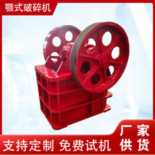 �Ƅ��������һ������ʽ����C ��늃�����ʯ�C �~�F��Vʯ����C