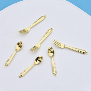 �Ͻ�ɫ�僂��Է²;����Ӳ��Ӓ��DIY�ֹ������������Ʒ