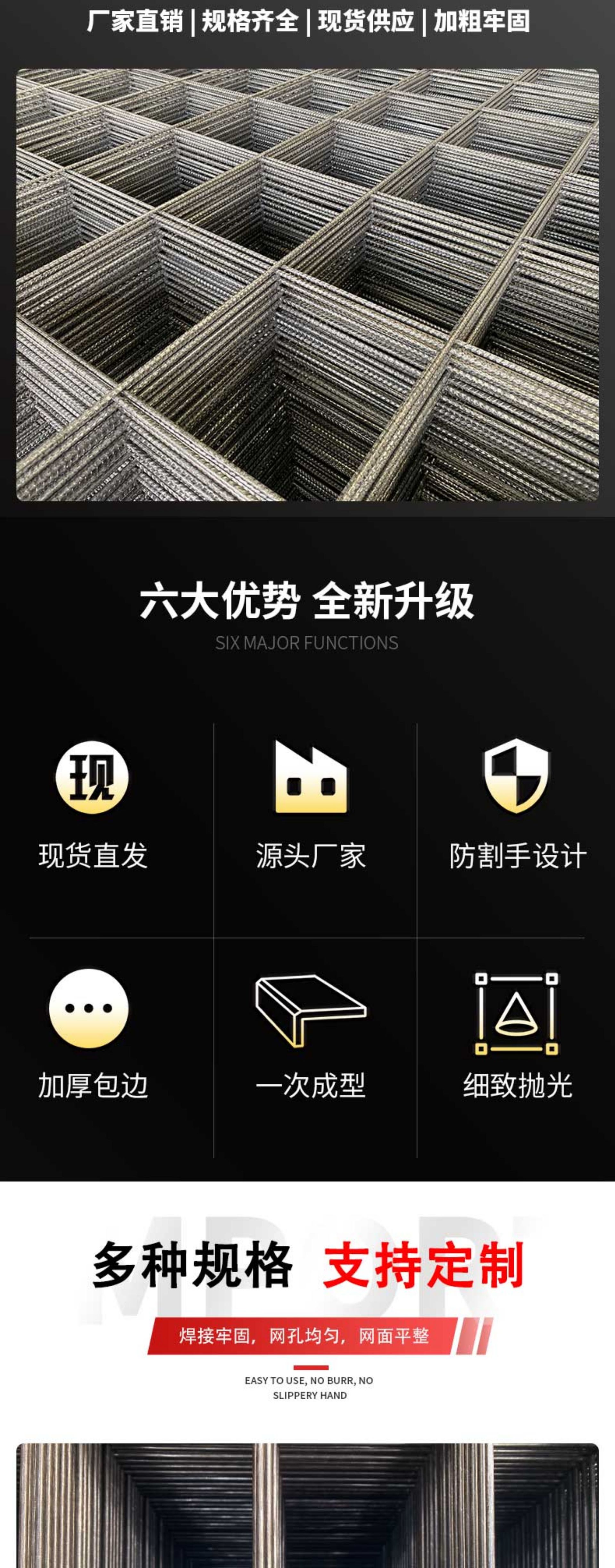 O1CN01wsID1P1QXB0FStIiD___1738