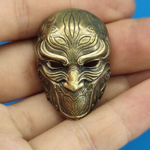 �S�~ �����������˄�����߅ ����녲��������ģ�����k���耳׿�