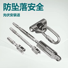 ���������_�� 316���o���o�ϵK��܉֧�ܷ�����K���վo��