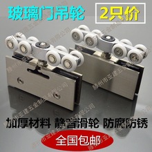 304���P䓵�݆ԡ�ҟo����ƽ���T�A����܉����݆�����Tȫ�����