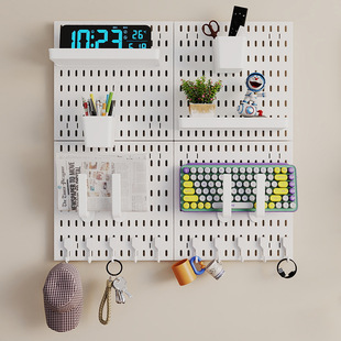 �羳���׶����堝����h����չʾ�ܴ�������M��DIY�ռ{������