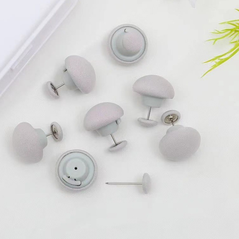 キルトホルダー新しいベッドシーツキルトカバー取り外し可能再利用可能なホーム寮固定キルトカバーホルダー|undefined